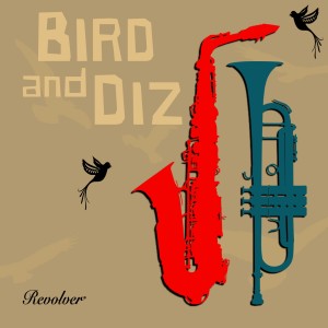 Listen to Mohawk (Take 3 Complete Take) song with lyrics from Charlie Parker