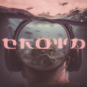 Listen to Drown song with lyrics from The Yung Son