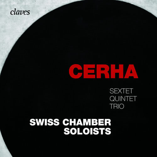 Quintet for oboe and string quartet: III. ♩. 120