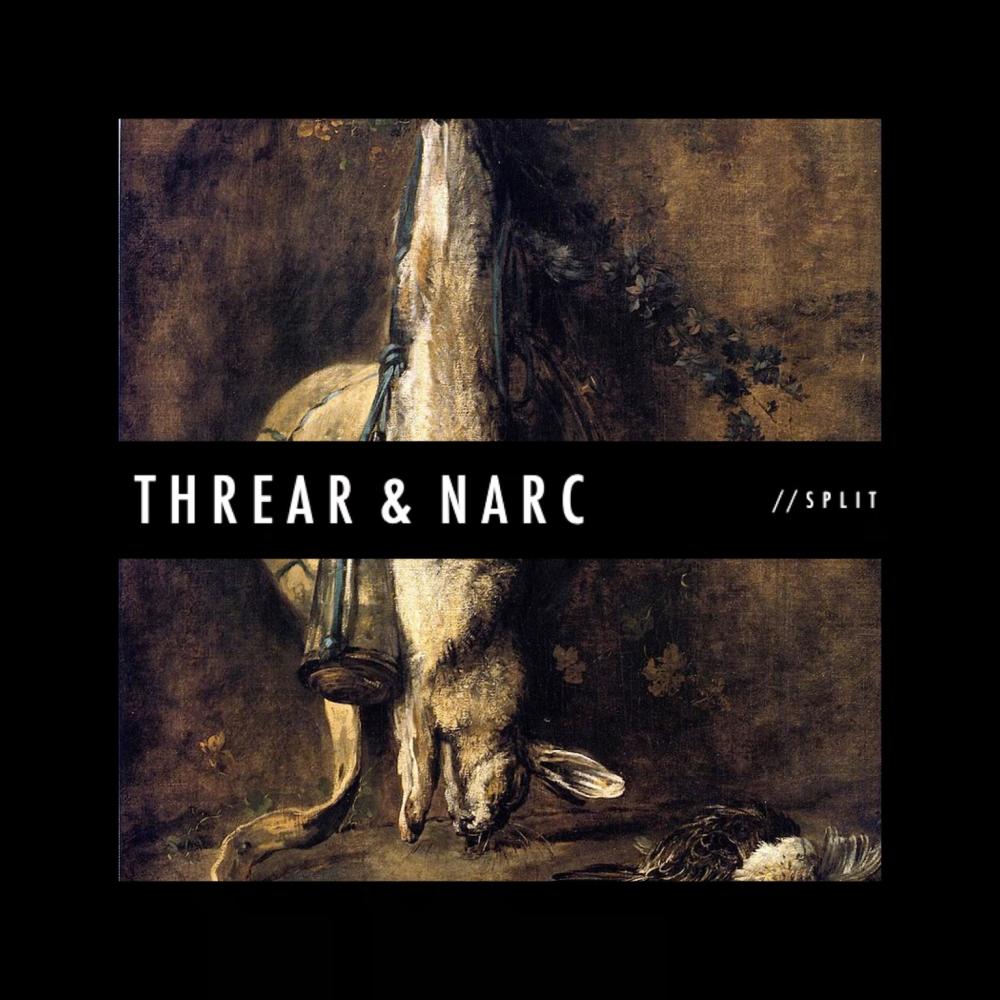 Coercion (Explicit)