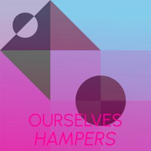 Various Artists的專輯Ourselves Hampers