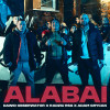 default album img