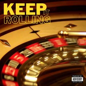 收聽NV30的Keep it rolling (Explicit)歌詞歌曲