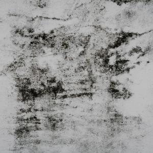 Album Rain Sounds with 285 Hz from Jermaine Harris