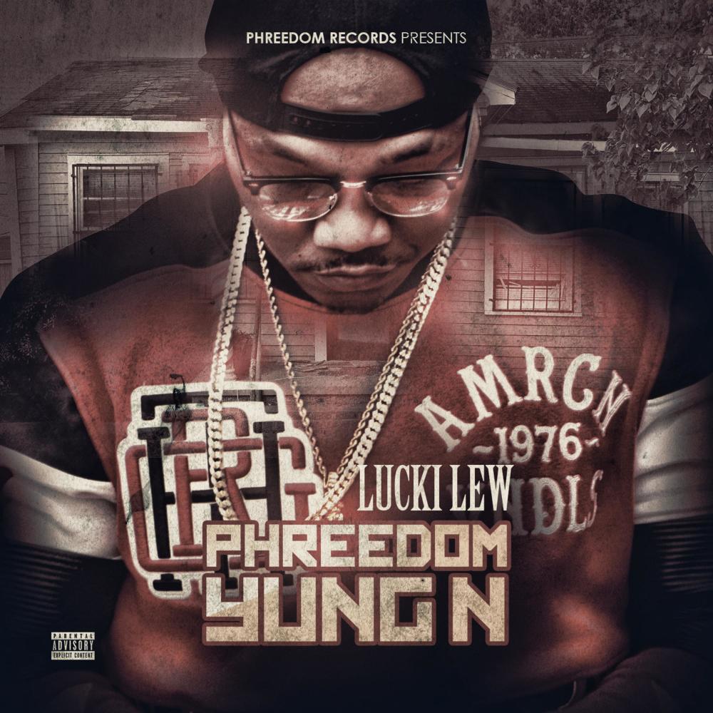 Go Fast(feat. Butta B & Jay Da Menace) (Explicit)