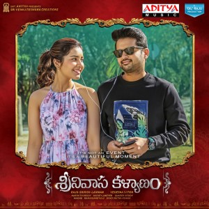 Dengarkan Modalaudaam lagu dari Sunitha dengan lirik