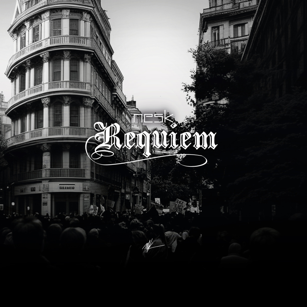 LA CALLE (Explicit)