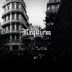 default album img