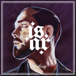 Dengarkan In meinem Blut (Explicit) lagu dari Isar dengan lirik