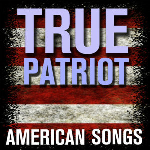 ดาวน์โหลดและฟังเพลง Yankee Doodle พร้อมเนื้อเพลงจาก US Army Old Guard Fife and Drum Corp