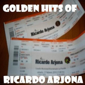 收聽Made famous by Ricardo Arjona的A ti歌詞歌曲