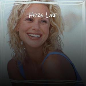 ดาวน์โหลดและฟังเพลง Dainty Whereby พร้อมเนื้อเพลงจาก Meom Tere