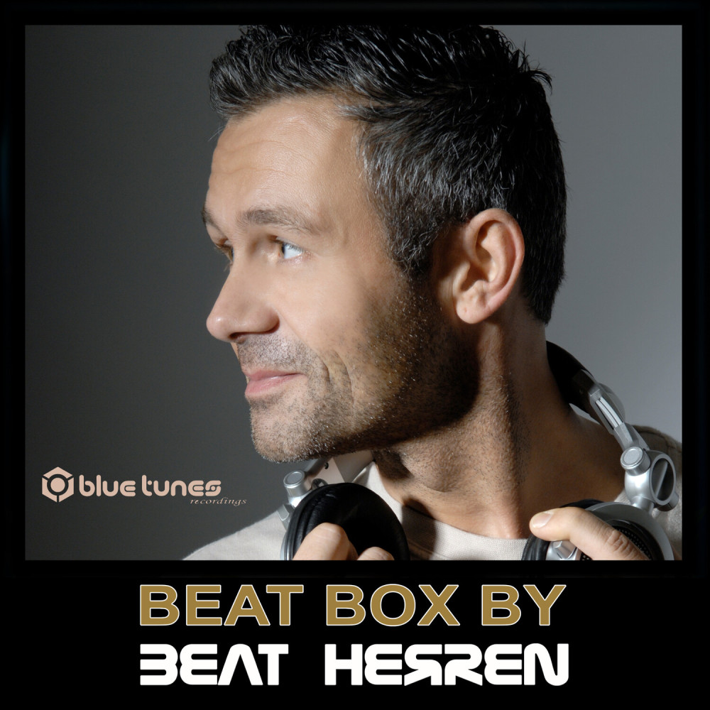 7am (Beat Herren Remix)