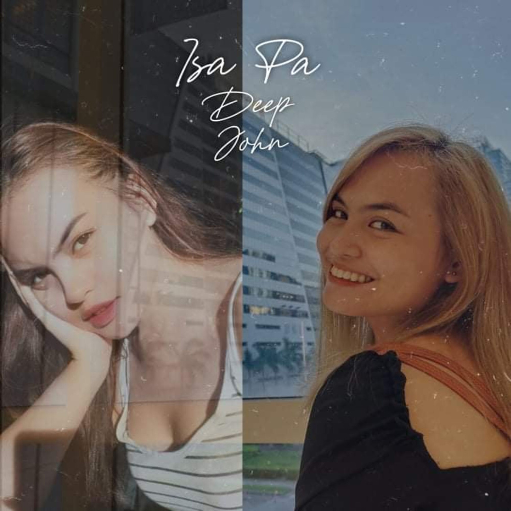 Isa Pa