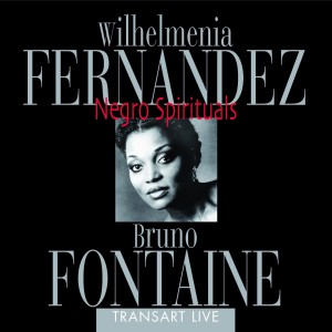 Listen to Fix Me, Jesus (dedicated to Laura English-Robinson) (Explicit) song with lyrics from Wilhelmenia Fernandez