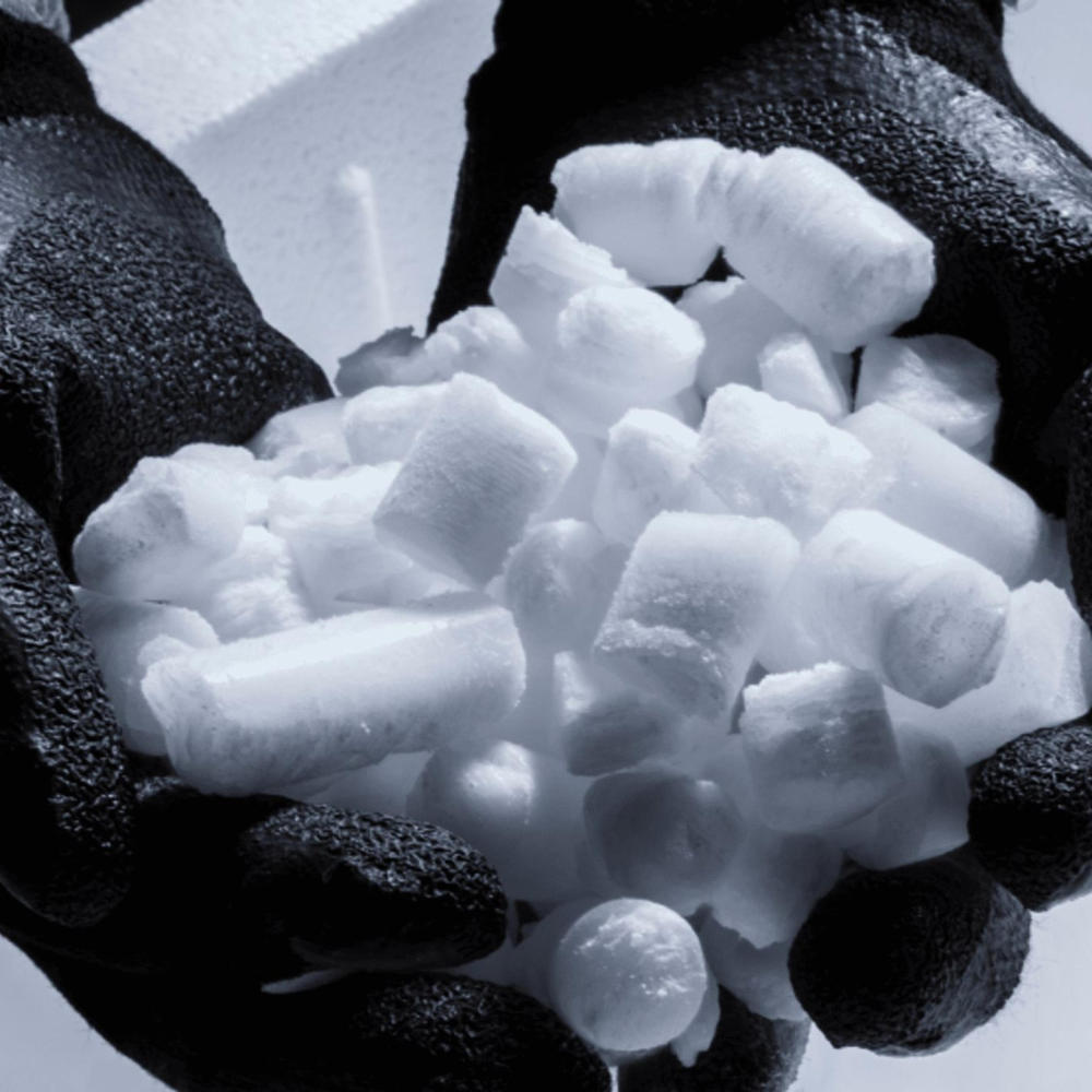 ice cold (Explicit)
