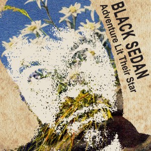 ดาวน์โหลดและฟังเพลง If I Could Be Where You Are พร้อมเนื้อเพลงจาก Black Sedan
