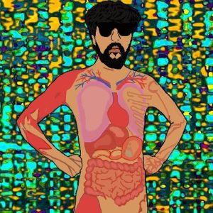 ดาวน์โหลดและฟังเพลง Dank (Explicit) พร้อมเนื้อเพลงจาก Speak