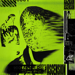 Listen to Win Again song with lyrics from St. Society