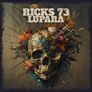 Listen to Omertà (Explicit) song with lyrics from RICKS 73