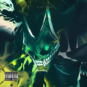 default album img