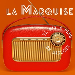 ดาวน์โหลดและฟังเพลง La colère พร้อมเนื้อเพลงจาก La Marquise