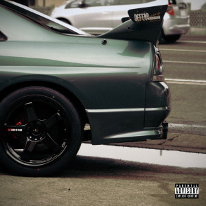 收聽Le$的Boulevard (Explicit)歌詞歌曲