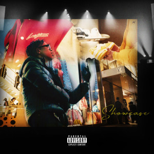 Listen to Showcase (Explicit) song with lyrics from WA$