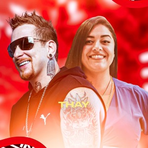 Listen to Vem Me Deixar Louca (Explicit) song with lyrics from Dj Rhuivo