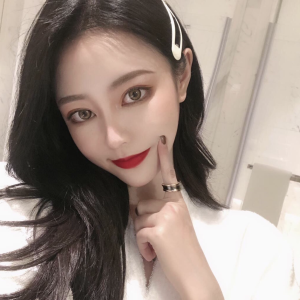 Album 不想栽树 from 潮音哥