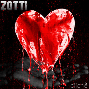 ดาวน์โหลดและฟังเพลง Clichê พร้อมเนื้อเพลงจาก Zotti