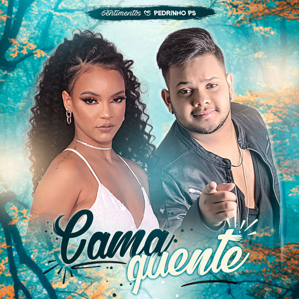 Cama Quente