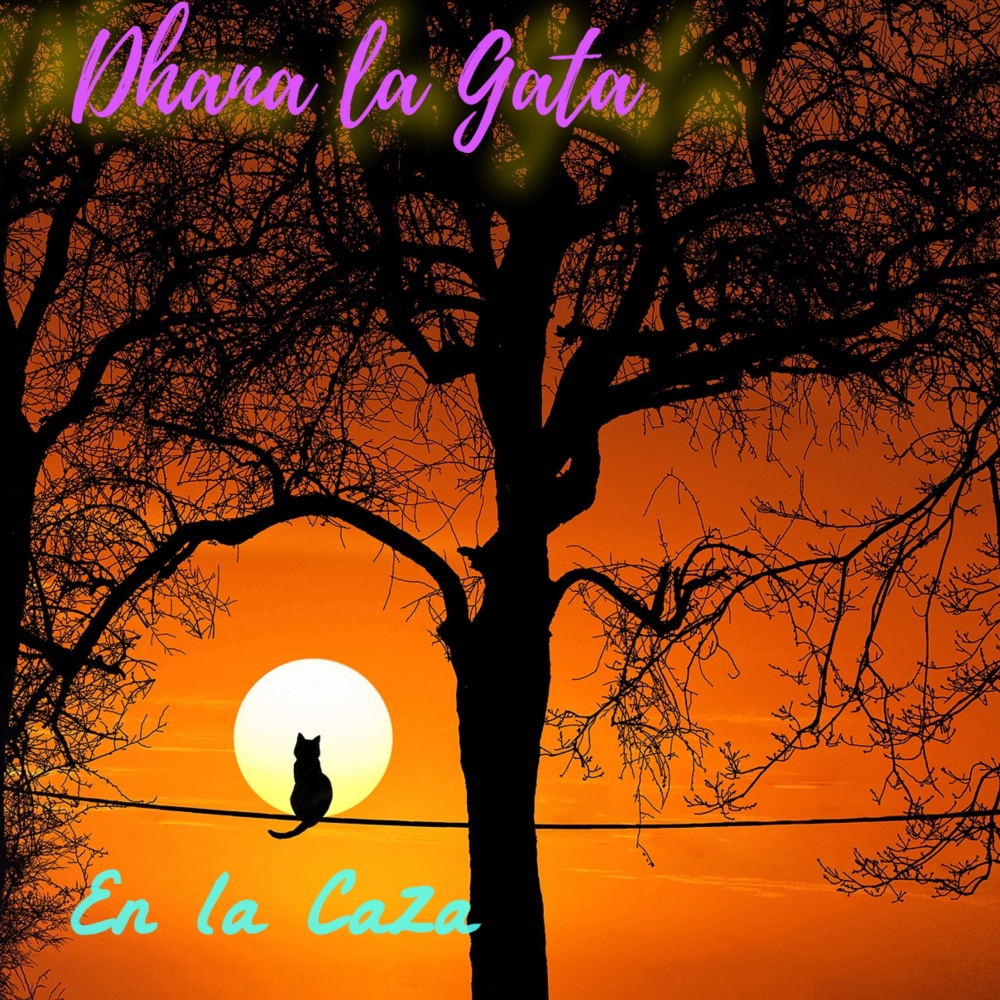 Flamenco Trap (Explicit)