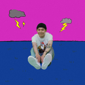 Dengarkan 왜 우린 사랑해 (why do we love) lagu dari Zayvo dengan lirik