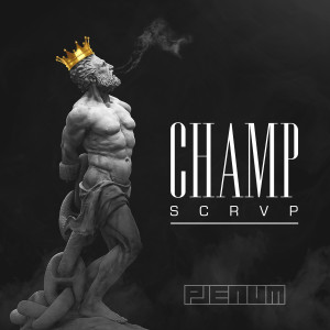 Album Champ from 