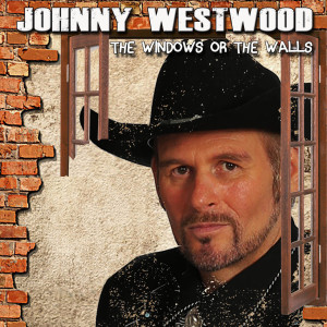 Listen to Just a Kiss song with lyrics from Johnny Westwood