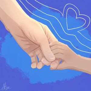 收听Playshop Kids的What A Friend We Have In Jesus歌词歌曲