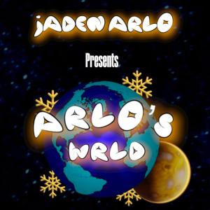 收聽ROCKSTARVR <3的ARLO's WRLD (Show Mix|Explicit)歌詞歌曲