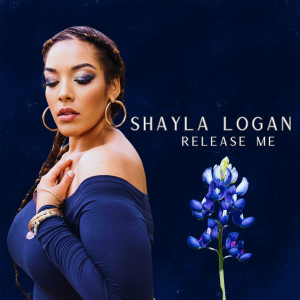 Album Release Me - EP (Explicit) from Shayla Logan