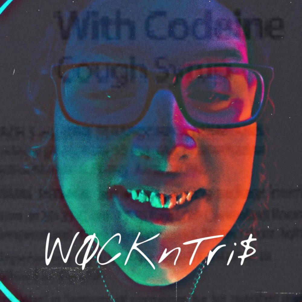 WØCKNTRI$