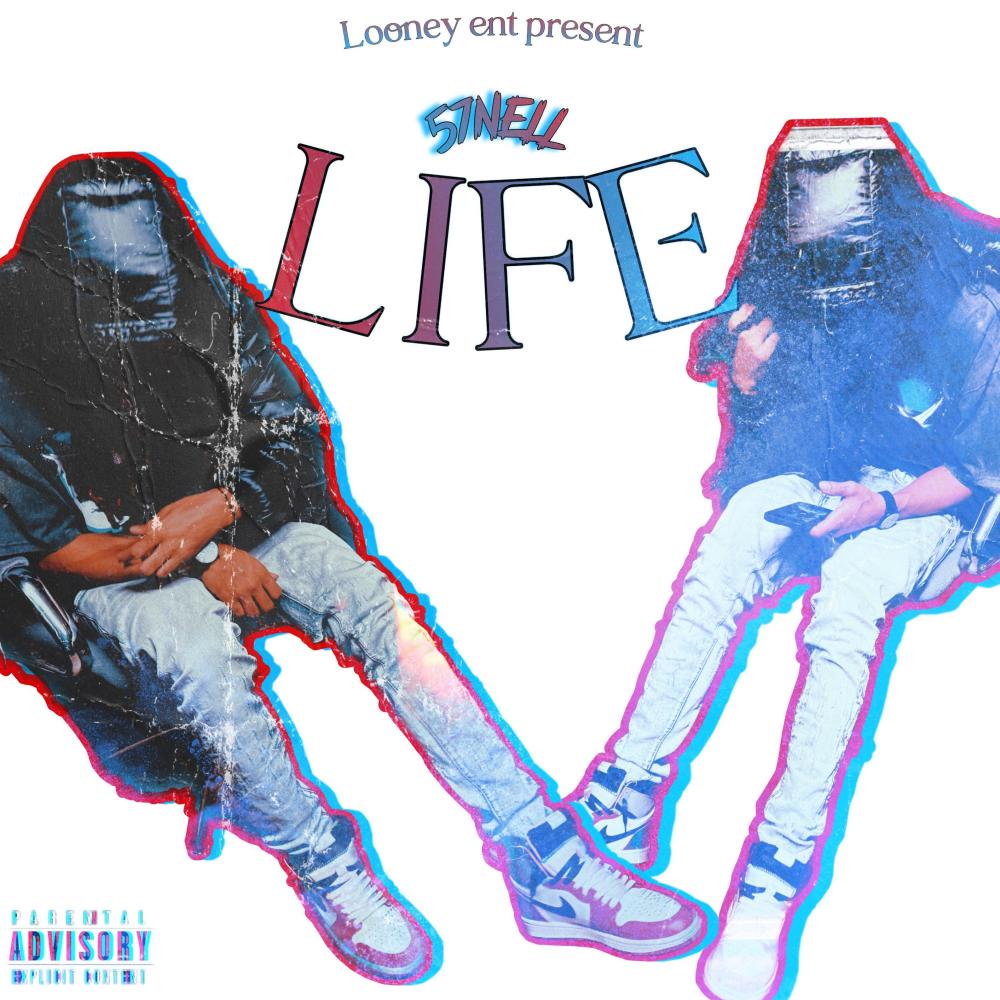 Life (Explicit)
