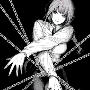 Listen to Contract (完整版) song with lyrics from 142