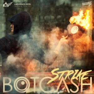 ดาวน์โหลดและฟังเพลง Strike (Explicit) พร้อมเนื้อเพลงจาก บอทแคช