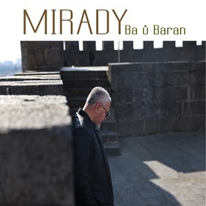 Album Ba û Baran from Mirady