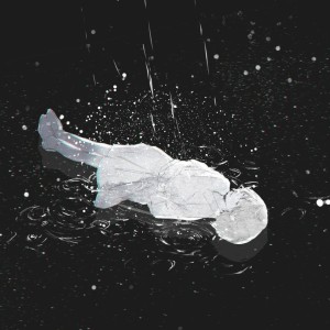 Listen to แปลไม่ออก (Untold Answer) (cover: Billkin) (完整版) song with lyrics from 莓子