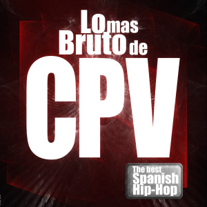 Dengarkan El hombre metronomo lagu dari C.P.V. dengan lirik