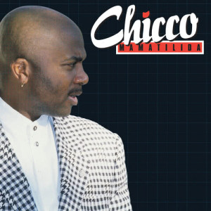 ดาวน์โหลดและฟังเพลง I Want To Give You Some Love พร้อมเนื้อเพลงจาก Chicco