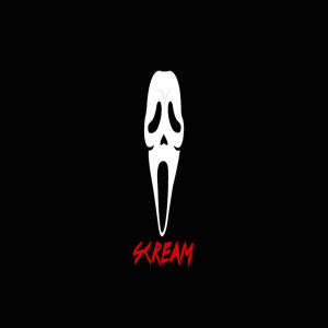 Listen to Scream song with lyrics from JOP