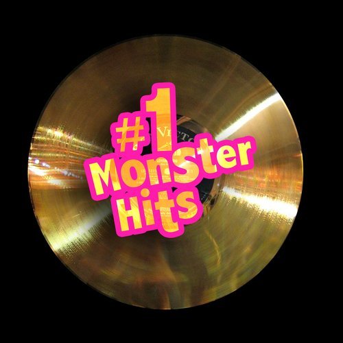 I'm Telling You Now (Re-Recorded / Remastered Version)