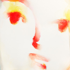 SUNWOO JUNGA的专辑찬란 (chan rahn)